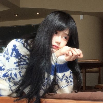女仆琳恩