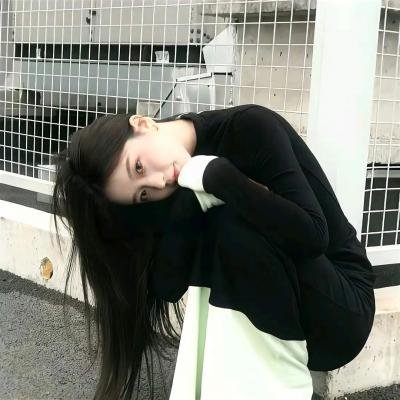 女法医手记之来访者