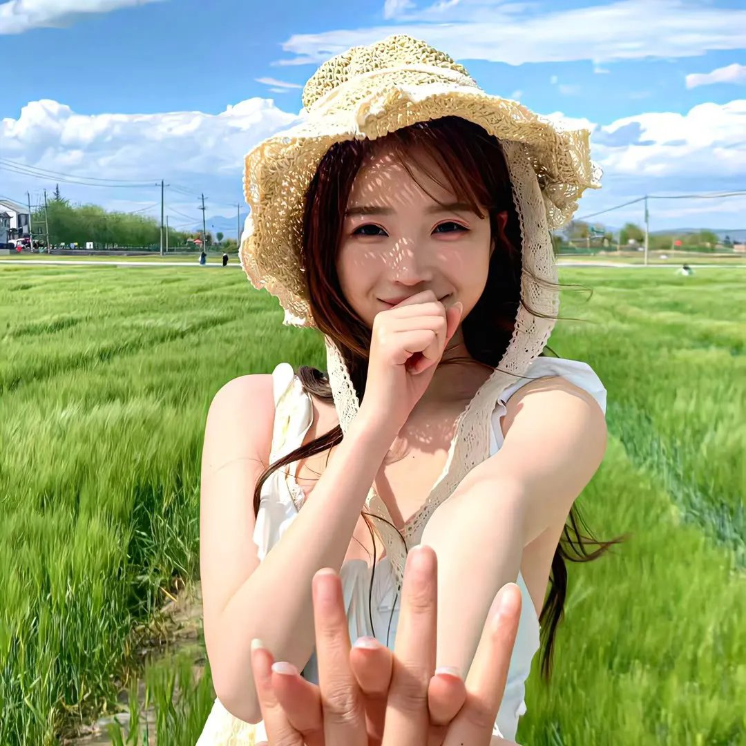 爱的寻觅