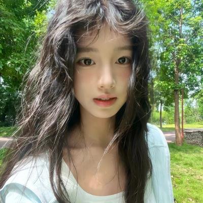 天使保镳