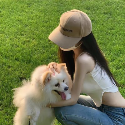 你好乔安
