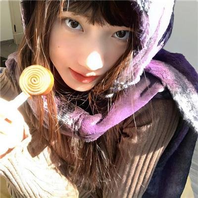 弹道无痕