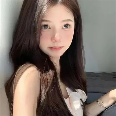 加州梦,未完成