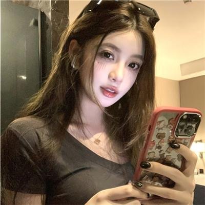 我的朋友