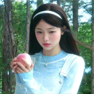 特别的一天