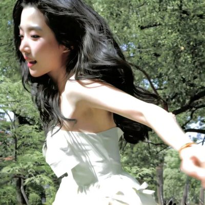 纯熟意外粤语