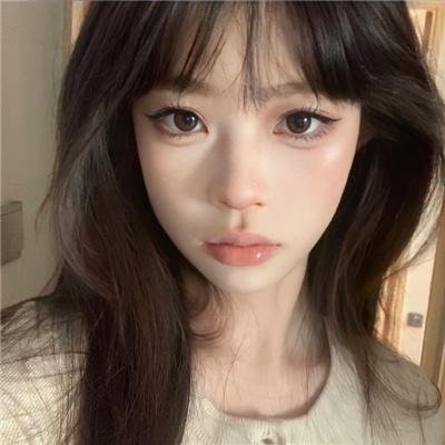 震撼真相