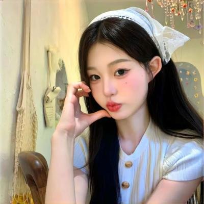 亲爱的,不要跨过那条江