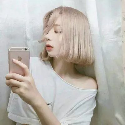 女运动家