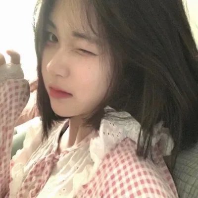 皮肤