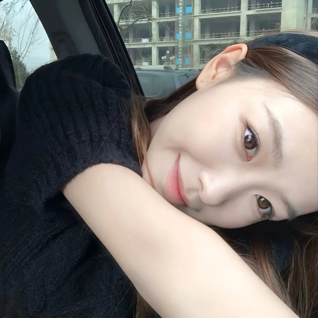 春暖花自开