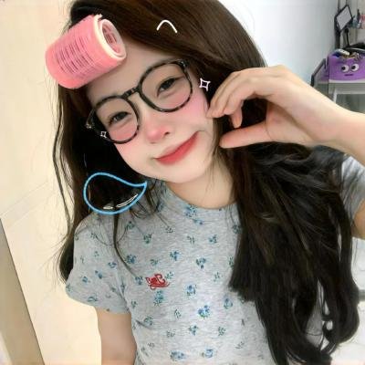 起尸鬼