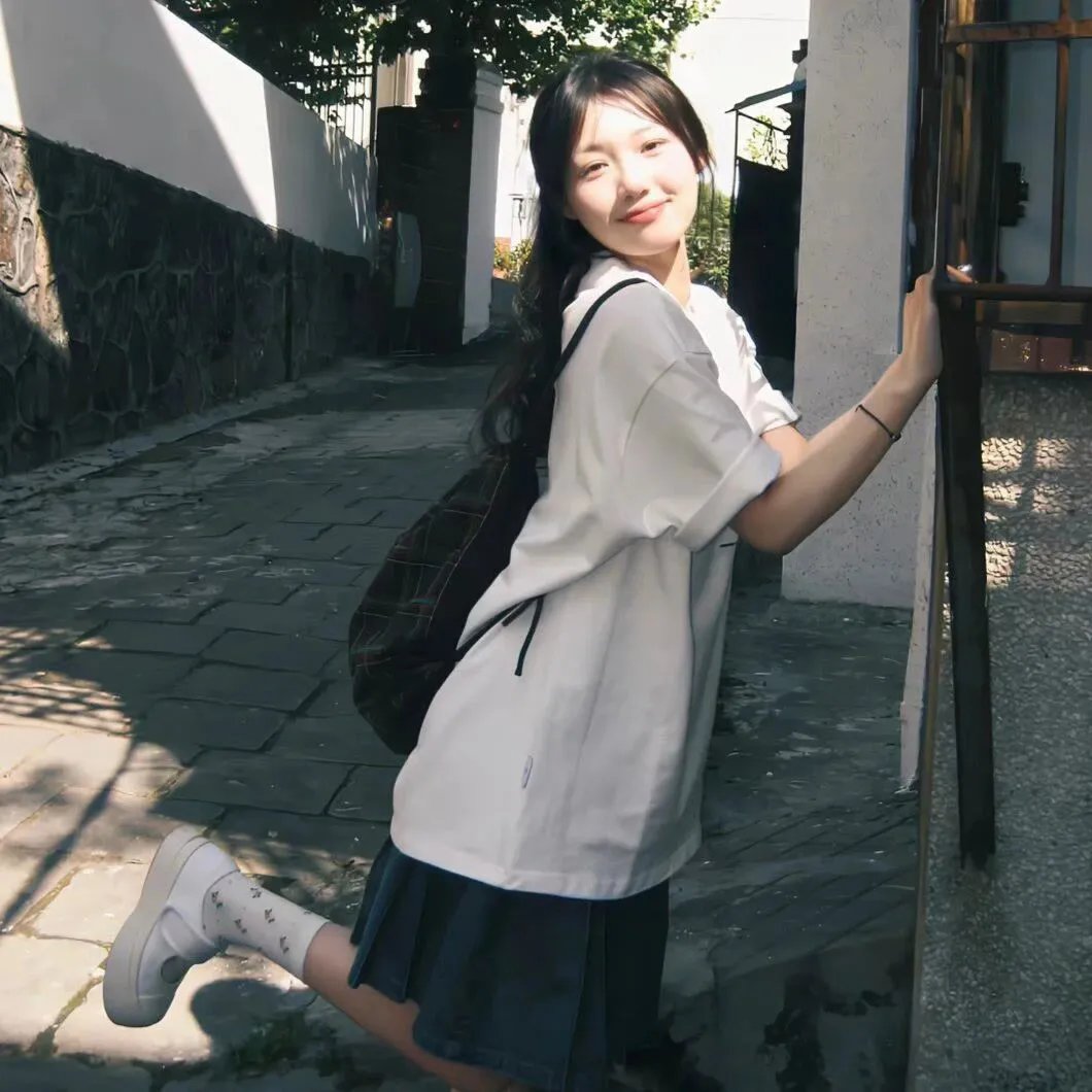 野兰花之恋