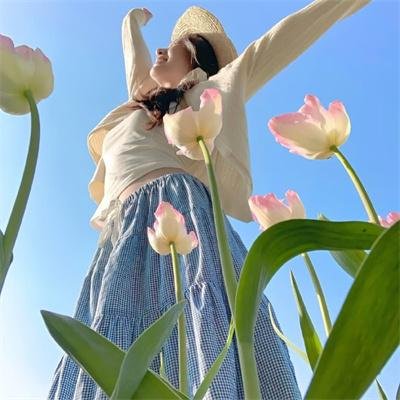 美森谷地