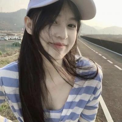 我仍然坚信......