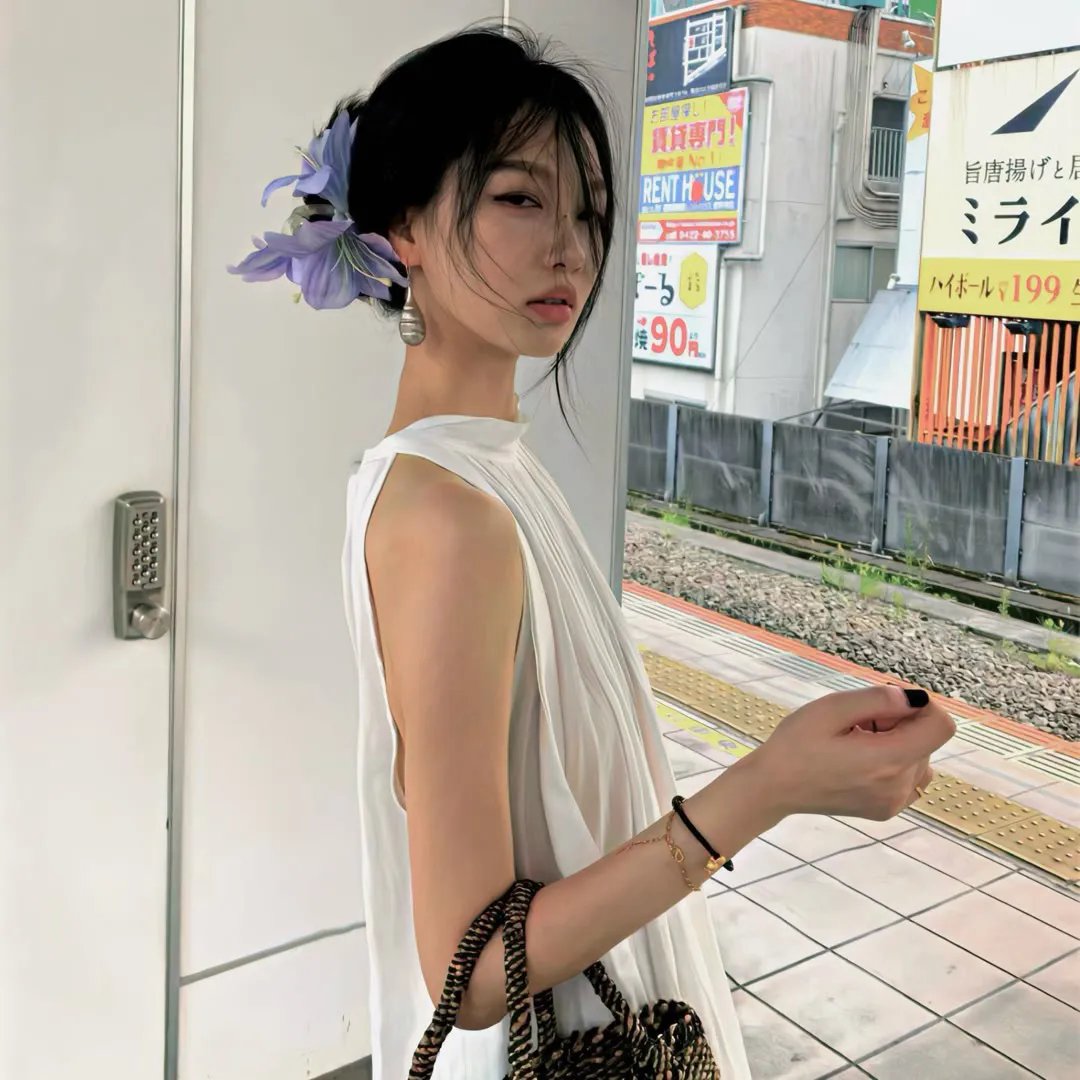 明月守护者