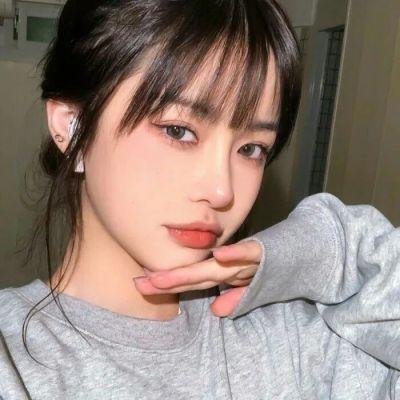 层间声音