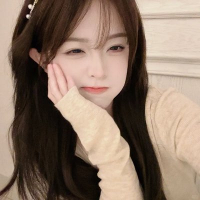 王者之路