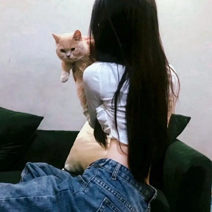 妖者为王第二季
