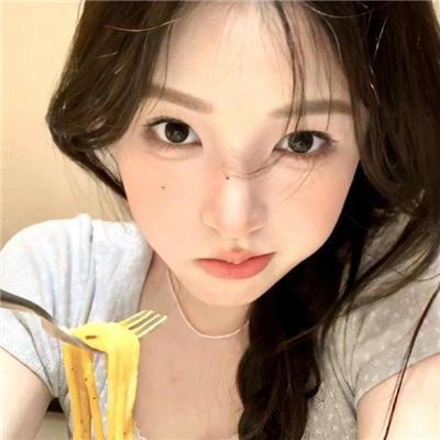 极限挑战宝藏行国家公园季