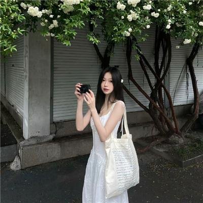 马场百态
