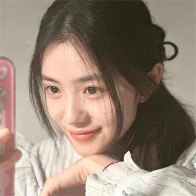 青春海滩电影版2