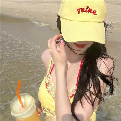 智勇双探