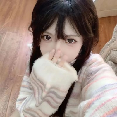 外星人电视第一季